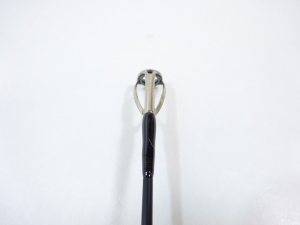 １７キャタリナ Ｊ６２ＭＳ